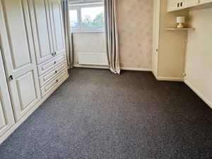 Bedroom 1- click for photo gallery